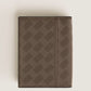Montblanc Extreme 3.0 Leather Card Holder - Noisette
