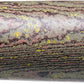 Sailor Naginata Togi Ebonite Fountain Pen - SYOKEI (Bespoke) (Limited Edition)