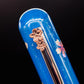 Nahvalur IKKAKU Fountain Pen - Cherry Blossom (Special Edition 2025)