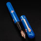 Nahvalur IKKAKU Fountain Pen - Cherry Blossom (Special Edition 2025)