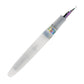 Nahvalur Key West Fountain Pen - Pride 2024