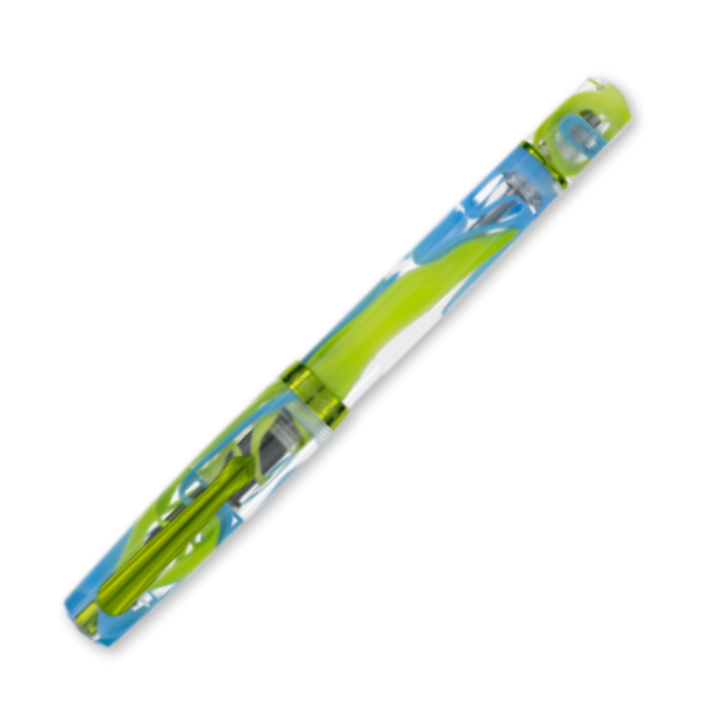 All Products – Page 495