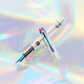 Nahvalur Fathom Fountain Pen - Pride 2025 (Limited Edition)
