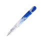 Nahvalur Voyage Fountain Pen - Cherry Blossom (Limited Edition)