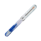 Nahvalur Voyage Fountain Pen - Cherry Blossom (Limited Edition)