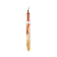 Nahvalur Horizon Fountain Pen - Desert