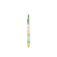 Nahvalur Horizon Fountain Pen - Gaia