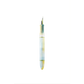 Nahvalur Horizon Fountain Pen - Gaia