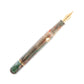 Nahvalur Nautilus Fountain Pen - Xmas 2024 (Limited Edition)