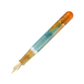 Nahvalur Voyage Fountain Pen - Hawaii