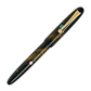 Pilot Namiki Yukari Fountain Pen - Milky Way