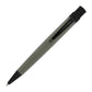 Retro 51 Tornado Rollerball - Nardo Grey (Stealth) (Discontinued)