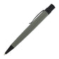Retro 51 Tornado Rollerball - Nardo Grey (Stealth) (Discontinued)