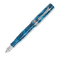 Nettuno N-E 2.0 Fountain Pen - Thalassa