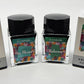 Sailor USA 50 States - New Mexico (20ml) Bottled Ink