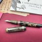Maiora Nino Marino Signature Aura Notturna Fountain Pen (Limited Edition)