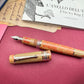 Maiora Nino Marino Signature Vocazione Fountain Pen (Limited Edition)