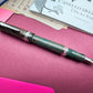 Maiora Nino Marino Signature Giardino Segreto Fountain Pen (Limited Edition)