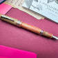 Maiora Nino Marino Signature Vocazione Fountain Pen (Limited Edition)