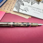 Maiora Nino Marino Signature Aura Notturna Fountain Pen (Limited Edition)