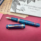Maiora Nino Marino Signature I Ballerini Fountain Pen (Limited Edition)