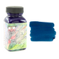 Noodler's Bad Blue Heron (3oz) Bottled Ink