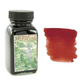 Noodler's Beaver (3oz) Bottled Ink