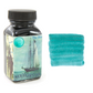 Noodler's The Blue Nose Bear (3oz) Bottled Ink