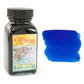 Noodler's American Eel Blue (3oz) Bottled Ink