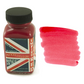 Noodler's Empire Red (3oz) Bottled Ink