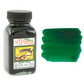 Noodler's Green Marine (3oz) Bottled Ink