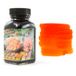Noodler's Habanero (3oz) Bottled Ink