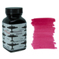 Noodler's Mandalay Maroon (3oz) Bottled Ink