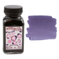 Noodler's Purple Wampum (3oz) Bottled Ink