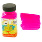Noodler's Rachmaninoff (3oz) Bottled Ink