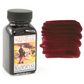 Noodler's Red-Black (3oz) Bottled Ink