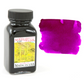 Noodler's Saguaro Wine (3oz) Bottled Ink