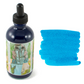 Noodler's Waterase Blue (4.5oz) Bottled Ink