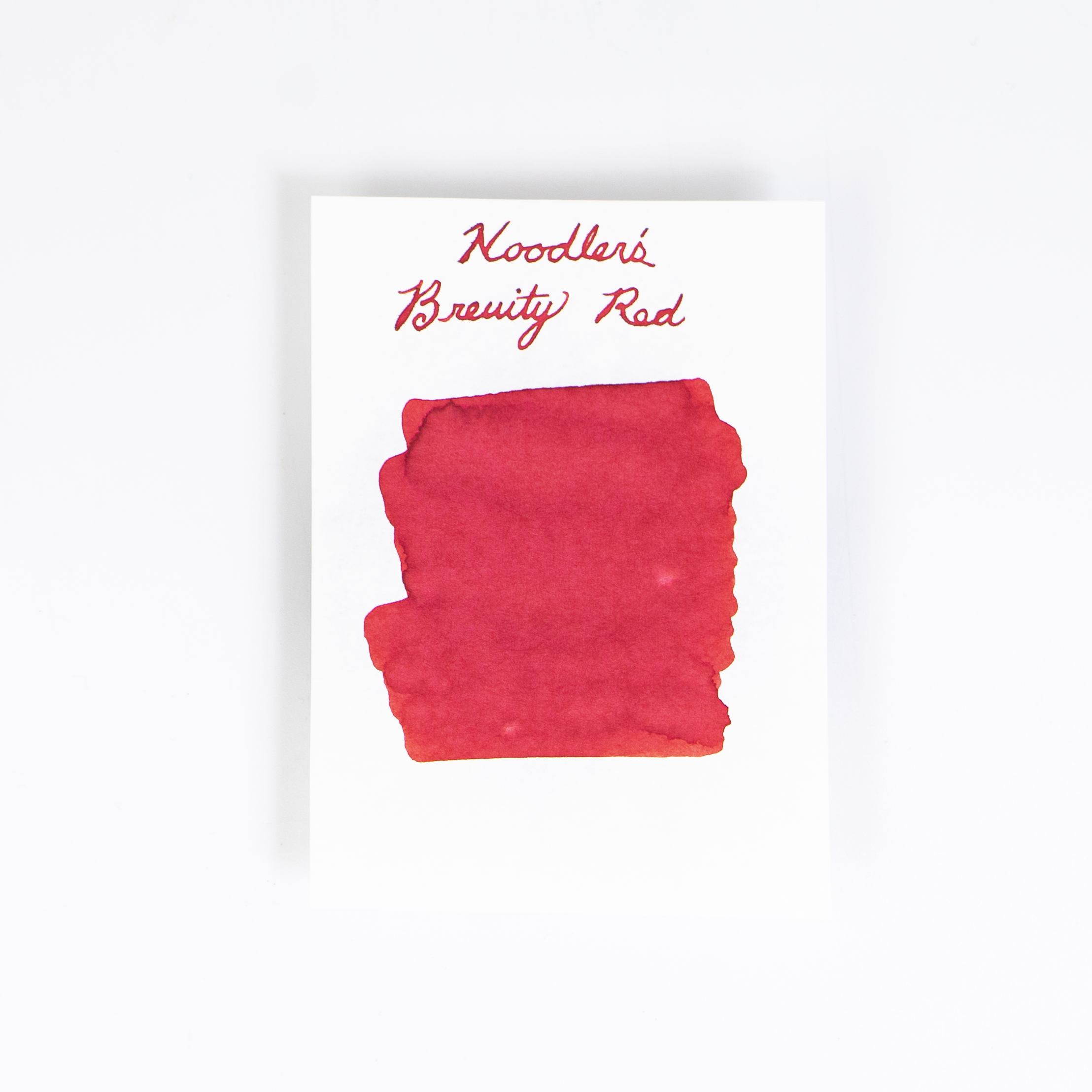 Noodler_sBrevityRed_1665cb0f-