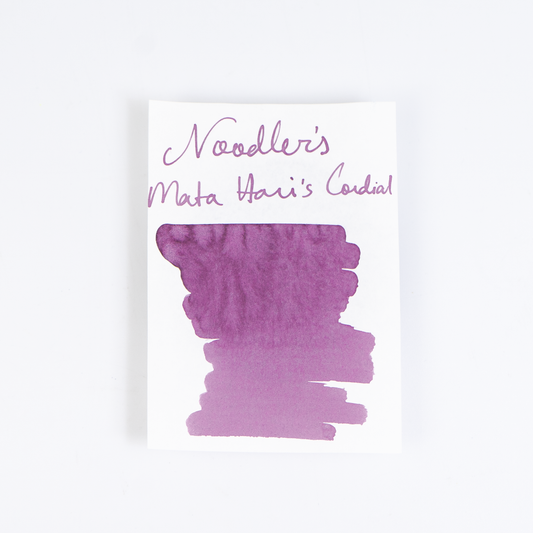 Noodler's Mata Hari's Cordial (3oz) Bottled Ink