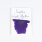 Noodler's Purple Martin (3oz) Bottled Ink
