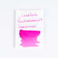 Noodler's Rachmaninoff (3oz) Bottled Ink