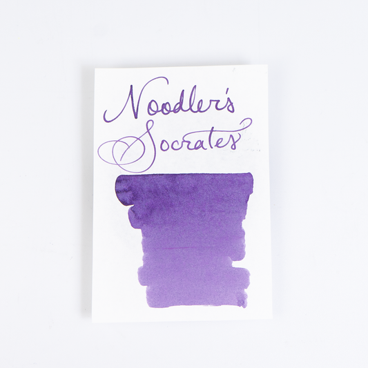 Noodler's Socrates (3oz) Bottled Ink