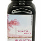 Noodler's Tokyo Gift (3oz) Bottled Ink (Cherry Blossom Pink)