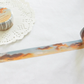 Note & Wish Washi Tape - Cloudy Days Autumn