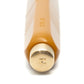 Kolo Tino Acrylic Fountain Pen - Sunny Yellow