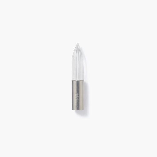 Kakimori Nib - Glass