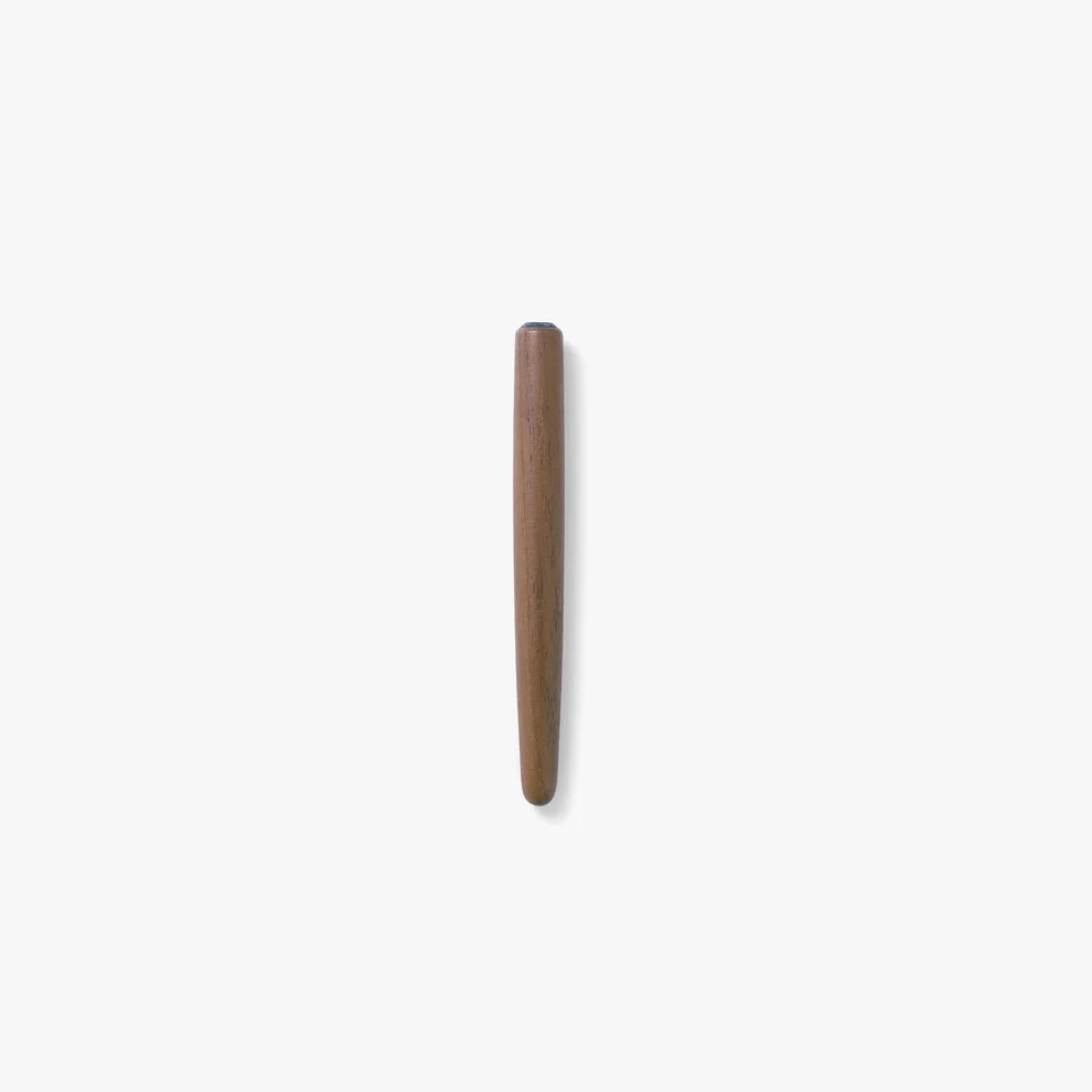 Kakimori Mini Holder - Walnut