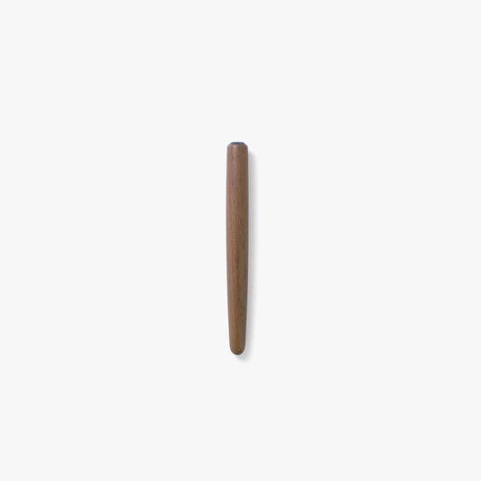 Kakimori Mini Holder - Walnut