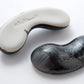 Kakimori Perfectly Imperfect Hasami Pen Rest - Yuteki